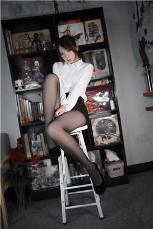 不敢至一座旧城后续+完结