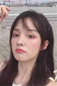 从此山河不逢君大结局