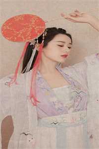 村民指控我婆婆放火烧山，可她早死了高质量好文