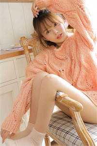 娇气包是隐藏款，糙汉捡到宝了精品选集