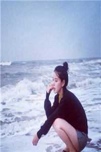 表姑娘进错房，被疯批权臣强夺了未删节