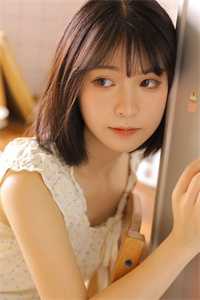 不待明月宴春山完结版