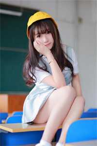 爸爸，向日葵又盛开了阅读