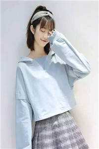 蘅华落尽归何处完整