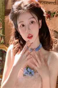植物人未婚夫醒后，他哥夜夜敲门全局