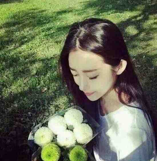 本是意气风发少年，穿成老头我慌了楚天苏媚番外