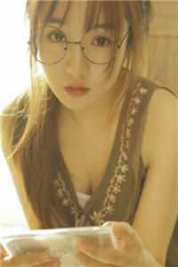 重生后，我笑看男友和小青梅自寻死路小说免费