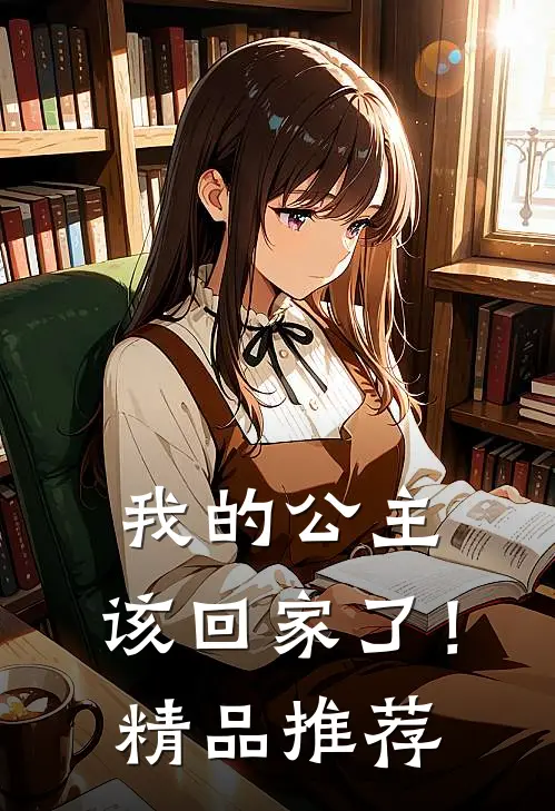 我的公主,该回家了!精品推荐