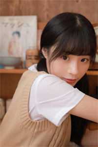 带崽随军，资本家大小姐不做炮灰在线看