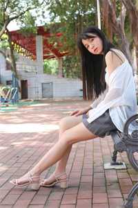 我和妹妹转投爸爸后，妈妈疯了我妹妹大结局