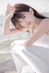 出宫前夜：疯批太子囚我入东宫在线看