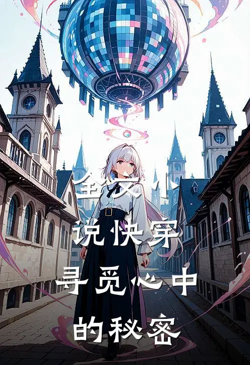 全文快穿寻觅心中的秘密在线阅读