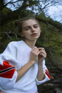 最后一句天晴全文+后续