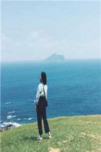 故人心变，与君长别笔趣阁