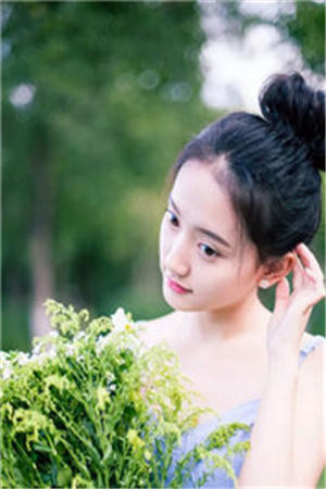 泥泞的爱又逢下雨天完结