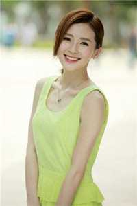 妹妹被抠搜男要求净身出户，可我是抠搜鼻祖后续+全文