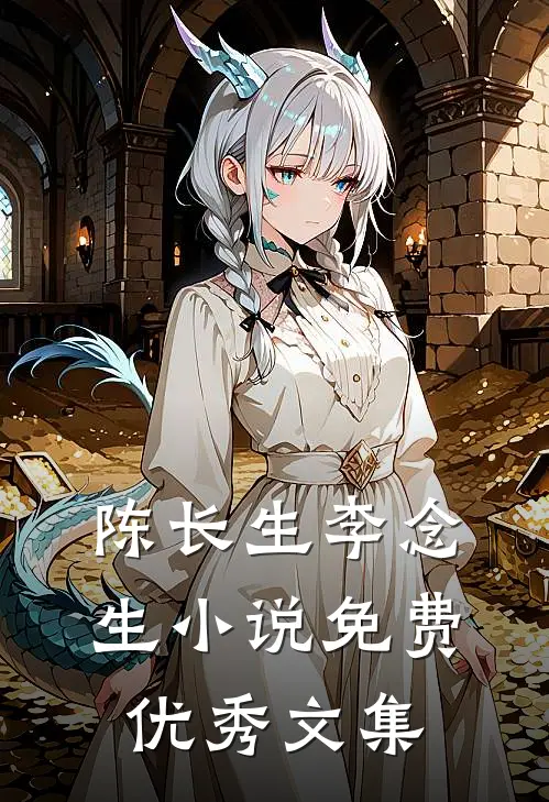 陈长生李念生小说免费优秀文集