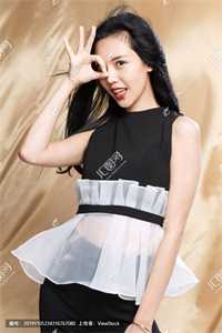 夫君被断腿后，我摇魔丸爹娘杀疯了免费阅读全文