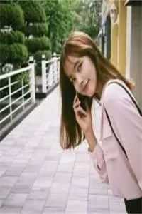 少帅专宠：从强娶娇妻开始沉沦列表