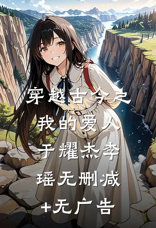 穿越古今之我的爱人于耀杰李瑶无删减+无广告