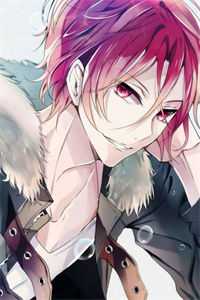 她之山川，他之星河无删减全文