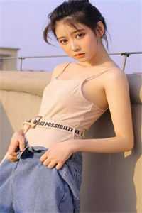 再睁眼，我选了网红爸爸高口碑