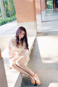 什么！前男友富可敌国异常火爆