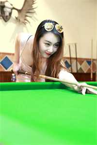 重生后，我把高冷皇子CPU了必读文