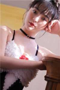 糟糕！新婚夜，和姐姐走错了婚房爽文