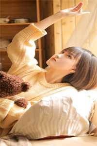 朝夕无归，旧梦难追完结txt