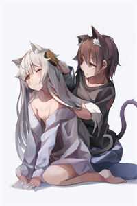 糟！他的农村小妻子比蜜桃还要甜完整文集阅读