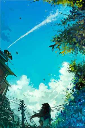 奈何清风不留人精彩