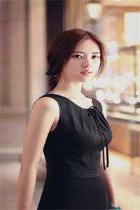 被顶替的人生，重生强势夺回秦梦荷吴寄风前文+后续