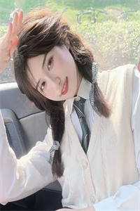 风把遗憾吹向远方笔趣阁