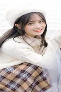 他与悔恨至死方休列表