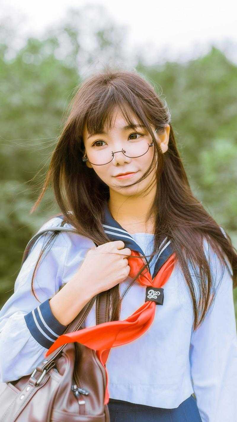 八零春，若梦回精品推荐