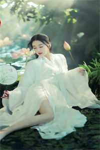 他们都不爱我了精修版