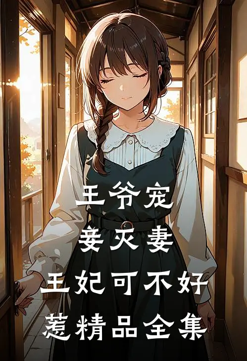 王爷宠妾灭妻,王妃可不好惹精品全集