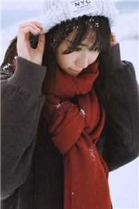 江月不知空余梦目录