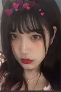 过期的剧本不是爱完本