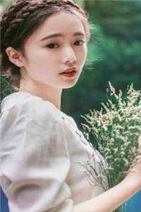 旧梦如霜流光碎热门