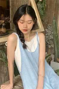 拨云见日，终有晴空精品选集