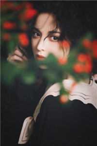 候鸟从不问归期谢晏廷陆诗妤全文