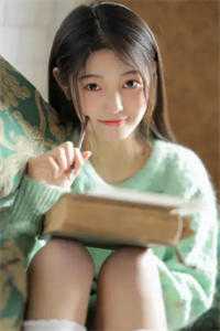 未婚妻怀了养哥的孩子，我闪婚了by