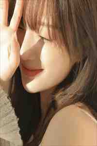 凤不栖桐人不语全文阅读最新