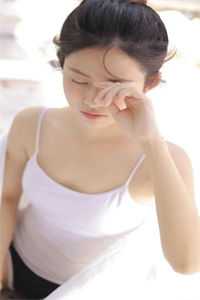 糟糕！新婚夜，和姐姐走错了婚房精品篇