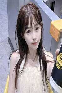 少将军她只是低调，却总被揭了马甲小说免费阅读