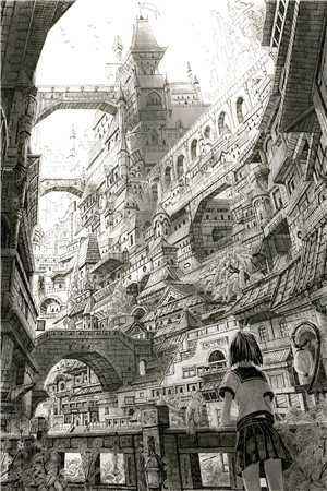 腿软，病娇马奴成了疯批摄政王的小说