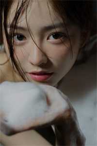 当年明月不曾归前文+番外