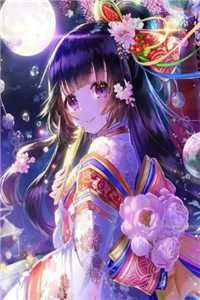 岁寒知不渡小说畅读